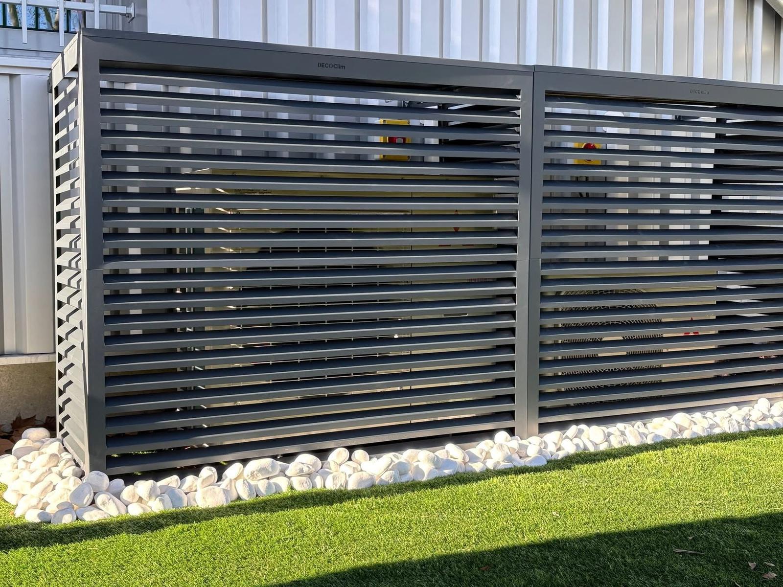 Réalisation HelooSun